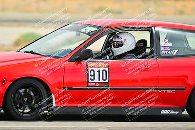 media/May-03-2025-Speed Ventures (Sat) [[ededc6c3fe]]/Yellow Group/Session 2 (Grid and Turn 14)/